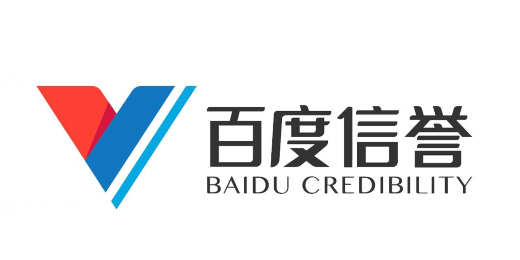 亚洲激情熟女天堂网|高温橙色预警继续！今年第6号台风即将生成
